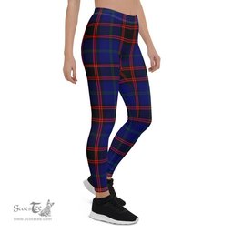 plaid leggings, leggings women, tartan leggings, buffalo plaid leggings, Womens Christmas Leggings, yoga leggings, gym leggings, Plaid Leggings, Ugly Leggings, Christmas Leggings, Tartan Plaid Pattern Leggings, buffalo plaid leggings, yoga leggings, best leggings for women, brown leggings, grey leggings, sports leggings, old navy leggings, running leggings, red leggings, green leggings, purple leggings, blue leggings, navy leggings, womens gym leggings