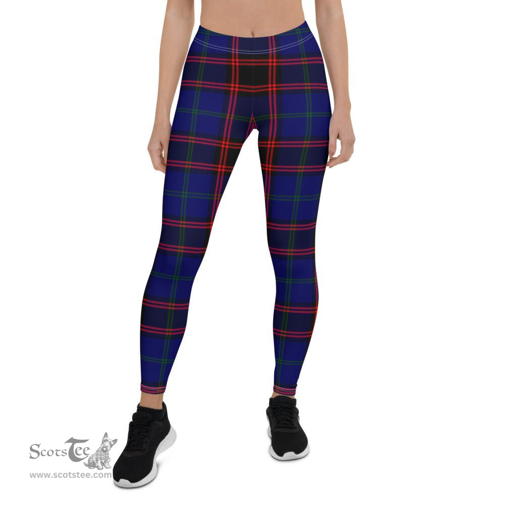 plaid leggings, leggings women, tartan leggings, buffalo plaid leggings, Womens Christmas Leggings, yoga leggings, gym leggings, Plaid Leggings, Ugly Leggings, Christmas Leggings, Tartan Plaid Pattern Leggings, buffalo plaid leggings, yoga leggings, best leggings for women, brown leggings, grey leggings, sports leggings, old navy leggings, running leggings, red leggings, green leggings, purple leggings, blue leggings, navy leggings, womens gym leggings