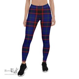 plaid leggings, leggings women, tartan leggings, buffalo plaid leggings, Womens Christmas Leggings, yoga leggings, gym leggings, Plaid Leggings, Ugly Leggings, Christmas Leggings, Tartan Plaid Pattern Leggings, buffalo plaid leggings, yoga leggings, best leggings for women, brown leggings, grey leggings, sports leggings, old navy leggings, running leggings, red leggings, green leggings, purple leggings, blue leggings, navy leggings, womens gym leggings