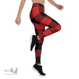 plaid leggings, leggings women, tartan leggings, buffalo plaid leggings, Womens Christmas Leggings, yoga leggings, gym leggings, Plaid Leggings, Ugly Leggings, Christmas Leggings, Tartan Plaid Pattern Leggings, buffalo plaid leggings, yoga leggings, best leggings for women, brown leggings, grey leggings, sports leggings, old navy leggings, running leggings, red leggings, green leggings, purple leggings, blue leggings, navy leggings, womens gym leggings