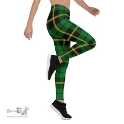 plaid leggings, leggings women, tartan leggings, buffalo plaid leggings, Womens Christmas Leggings, yoga leggings, gym leggings, Plaid Leggings, Ugly Leggings, Christmas Leggings, Tartan Plaid Pattern Leggings, buffalo plaid leggings, yoga leggings, best leggings for women, brown leggings, grey leggings, sports leggings, old navy leggings, running leggings, red leggings, green leggings, purple leggings, blue leggings, navy leggings, womens gym leggings
