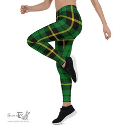 plaid leggings, leggings women, tartan leggings, buffalo plaid leggings, Womens Christmas Leggings, yoga leggings, gym leggings, Plaid Leggings, Ugly Leggings, Christmas Leggings, Tartan Plaid Pattern Leggings, buffalo plaid leggings, yoga leggings, best leggings for women, brown leggings, grey leggings, sports leggings, old navy leggings, running leggings, red leggings, green leggings, purple leggings, blue leggings, navy leggings, womens gym leggings