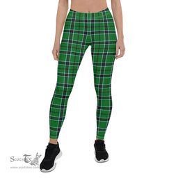 plaid leggings, leggings women, tartan leggings, buffalo plaid leggings, Womens Christmas Leggings, yoga leggings, gym leggings, Plaid Leggings, Ugly Leggings, Christmas Leggings, Tartan Plaid Pattern Leggings, buffalo plaid leggings, yoga leggings, best leggings for women, brown leggings, grey leggings, sports leggings, old navy leggings, running leggings, red leggings, green leggings, purple leggings, blue leggings, navy leggings, womens gym leggings