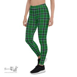 plaid leggings, leggings women, tartan leggings, buffalo plaid leggings, Womens Christmas Leggings, yoga leggings, gym leggings, Plaid Leggings, Ugly Leggings, Christmas Leggings, Tartan Plaid Pattern Leggings, buffalo plaid leggings, yoga leggings, best leggings for women, brown leggings, grey leggings, sports leggings, old navy leggings, running leggings, red leggings, green leggings, purple leggings, blue leggings, navy leggings, womens gym leggings