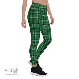 plaid leggings, leggings women, tartan leggings, buffalo plaid leggings, Womens Christmas Leggings, yoga leggings, gym leggings, Plaid Leggings, Ugly Leggings, Christmas Leggings, Tartan Plaid Pattern Leggings, buffalo plaid leggings, yoga leggings, best leggings for women, brown leggings, grey leggings, sports leggings, old navy leggings, running leggings, red leggings, green leggings, purple leggings, blue leggings, navy leggings, womens gym leggings