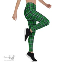 plaid leggings, leggings women, tartan leggings, buffalo plaid leggings, Womens Christmas Leggings, yoga leggings, gym leggings, Plaid Leggings, Ugly Leggings, Christmas Leggings, Tartan Plaid Pattern Leggings, buffalo plaid leggings, yoga leggings, best leggings for women, brown leggings, grey leggings, sports leggings, old navy leggings, running leggings, red leggings, green leggings, purple leggings, blue leggings, navy leggings, womens gym leggings