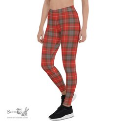 plaid leggings, leggings women, tartan leggings, buffalo plaid leggings, Womens Christmas Leggings, yoga leggings, gym leggings, Plaid Leggings, Ugly Leggings, Christmas Leggings, Tartan Plaid Pattern Leggings, buffalo plaid leggings, yoga leggings, best leggings for women, brown leggings, grey leggings, sports leggings, old navy leggings, running leggings, red leggings, green leggings, purple leggings, blue leggings, navy leggings, womens gym leggings