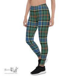 plaid leggings, leggings women, tartan leggings, buffalo plaid leggings, Womens Christmas Leggings, yoga leggings, gym leggings, Plaid Leggings, Ugly Leggings, Christmas Leggings, Tartan Plaid Pattern Leggings, buffalo plaid leggings, yoga leggings, best leggings for women, brown leggings, grey leggings, sports leggings, old navy leggings, running leggings, red leggings, green leggings, purple leggings, blue leggings, navy leggings, womens gym leggings