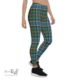 plaid leggings, leggings women, tartan leggings, buffalo plaid leggings, Womens Christmas Leggings, yoga leggings, gym leggings, Plaid Leggings, Ugly Leggings, Christmas Leggings, Tartan Plaid Pattern Leggings, buffalo plaid leggings, yoga leggings, best leggings for women, brown leggings, grey leggings, sports leggings, old navy leggings, running leggings, red leggings, green leggings, purple leggings, blue leggings, navy leggings, womens gym leggings