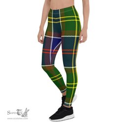 plaid leggings, leggings women, tartan leggings, buffalo plaid leggings, Womens Christmas Leggings, yoga leggings, gym leggings, Plaid Leggings, Ugly Leggings, Christmas Leggings, Tartan Plaid Pattern Leggings, buffalo plaid leggings, yoga leggings, best leggings for women, brown leggings, grey leggings, sports leggings, old navy leggings, running leggings, red leggings, green leggings, purple leggings, blue leggings, navy leggings, womens gym leggings