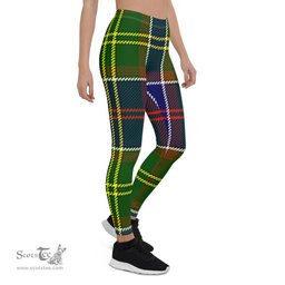 plaid leggings, leggings women, tartan leggings, buffalo plaid leggings, Womens Christmas Leggings, yoga leggings, gym leggings, Plaid Leggings, Ugly Leggings, Christmas Leggings, Tartan Plaid Pattern Leggings, buffalo plaid leggings, yoga leggings, best leggings for women, brown leggings, grey leggings, sports leggings, old navy leggings, running leggings, red leggings, green leggings, purple leggings, blue leggings, navy leggings, womens gym leggings