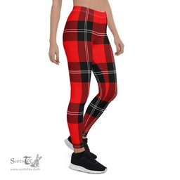 plaid leggings, leggings women, tartan leggings, buffalo plaid leggings, Womens Christmas Leggings, yoga leggings, gym leggings, Plaid Leggings, Ugly Leggings, Christmas Leggings, Tartan Plaid Pattern Leggings, buffalo plaid leggings, yoga leggings, best leggings for women, brown leggings, grey leggings, sports leggings, old navy leggings, running leggings, red leggings, green leggings, purple leggings, blue leggings, navy leggings, womens gym leggings