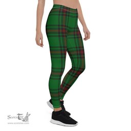 plaid leggings, leggings women, tartan leggings, buffalo plaid leggings, Womens Christmas Leggings, yoga leggings, gym leggings, Plaid Leggings, Ugly Leggings, Christmas Leggings, Tartan Plaid Pattern Leggings, buffalo plaid leggings, yoga leggings, best leggings for women, brown leggings, grey leggings, sports leggings, old navy leggings, running leggings, red leggings, green leggings, purple leggings, blue leggings, navy leggings, womens gym leggings