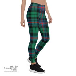plaid leggings, leggings women, tartan leggings, buffalo plaid leggings, Womens Christmas Leggings, yoga leggings, gym leggings, Plaid Leggings, Ugly Leggings, Christmas Leggings, Tartan Plaid Pattern Leggings, buffalo plaid leggings, yoga leggings, best leggings for women, brown leggings, grey leggings, sports leggings, old navy leggings, running leggings, red leggings, green leggings, purple leggings, blue leggings, navy leggings, womens gym leggings