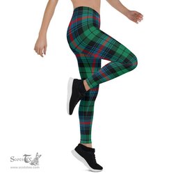 plaid leggings, leggings women, tartan leggings, buffalo plaid leggings, Womens Christmas Leggings, yoga leggings, gym leggings, Plaid Leggings, Ugly Leggings, Christmas Leggings, Tartan Plaid Pattern Leggings, buffalo plaid leggings, yoga leggings, best leggings for women, brown leggings, grey leggings, sports leggings, old navy leggings, running leggings, red leggings, green leggings, purple leggings, blue leggings, navy leggings, womens gym leggings