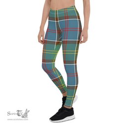 plaid leggings, leggings women, tartan leggings, buffalo plaid leggings, Womens Christmas Leggings, yoga leggings, gym leggings, Plaid Leggings, Ugly Leggings, Christmas Leggings, Tartan Plaid Pattern Leggings, buffalo plaid leggings, yoga leggings, best leggings for women, brown leggings, grey leggings, sports leggings, old navy leggings, running leggings, red leggings, green leggings, purple leggings, blue leggings, navy leggings, womens gym leggings