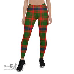 plaid leggings, leggings women, tartan leggings, buffalo plaid leggings, Womens Christmas Leggings, yoga leggings, gym leggings, Plaid Leggings, Ugly Leggings, Christmas Leggings, Tartan Plaid Pattern Leggings, buffalo plaid leggings, yoga leggings, best leggings for women, brown leggings, grey leggings, sports leggings, old navy leggings, running leggings, red leggings, green leggings, purple leggings, blue leggings, navy leggings, womens gym leggings