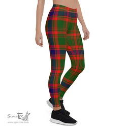 plaid leggings, leggings women, tartan leggings, buffalo plaid leggings, Womens Christmas Leggings, yoga leggings, gym leggings, Plaid Leggings, Ugly Leggings, Christmas Leggings, Tartan Plaid Pattern Leggings, buffalo plaid leggings, yoga leggings, best leggings for women, brown leggings, grey leggings, sports leggings, old navy leggings, running leggings, red leggings, green leggings, purple leggings, blue leggings, navy leggings, womens gym leggings