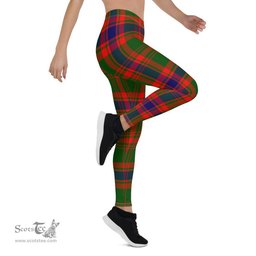 plaid leggings, leggings women, tartan leggings, buffalo plaid leggings, Womens Christmas Leggings, yoga leggings, gym leggings, Plaid Leggings, Ugly Leggings, Christmas Leggings, Tartan Plaid Pattern Leggings, buffalo plaid leggings, yoga leggings, best leggings for women, brown leggings, grey leggings, sports leggings, old navy leggings, running leggings, red leggings, green leggings, purple leggings, blue leggings, navy leggings, womens gym leggings