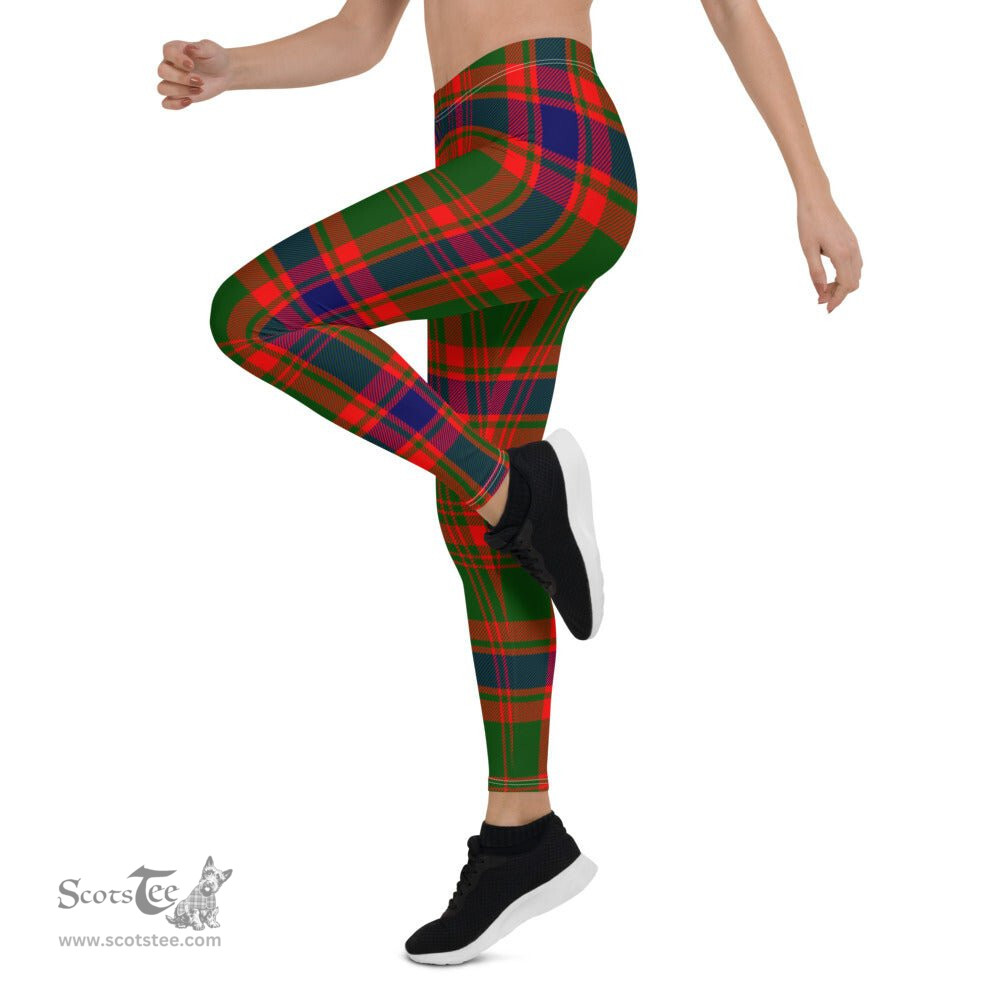 plaid leggings, leggings women, tartan leggings, buffalo plaid leggings, Womens Christmas Leggings, yoga leggings, gym leggings, Plaid Leggings, Ugly Leggings, Christmas Leggings, Tartan Plaid Pattern Leggings, buffalo plaid leggings, yoga leggings, best leggings for women, brown leggings, grey leggings, sports leggings, old navy leggings, running leggings, red leggings, green leggings, purple leggings, blue leggings, navy leggings, womens gym leggings