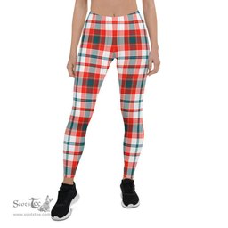 plaid leggings, leggings women, tartan leggings, buffalo plaid leggings, Womens Christmas Leggings, yoga leggings, gym leggings, Plaid Leggings, Ugly Leggings, Christmas Leggings, Tartan Plaid Pattern Leggings, buffalo plaid leggings, yoga leggings, best leggings for women, brown leggings, grey leggings, sports leggings, old navy leggings, running leggings, red leggings, green leggings, purple leggings, blue leggings, navy leggings, womens gym leggings
