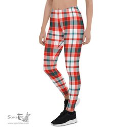 plaid leggings, leggings women, tartan leggings, buffalo plaid leggings, Womens Christmas Leggings, yoga leggings, gym leggings, Plaid Leggings, Ugly Leggings, Christmas Leggings, Tartan Plaid Pattern Leggings, buffalo plaid leggings, yoga leggings, best leggings for women, brown leggings, grey leggings, sports leggings, old navy leggings, running leggings, red leggings, green leggings, purple leggings, blue leggings, navy leggings, womens gym leggings