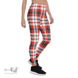 plaid leggings, leggings women, tartan leggings, buffalo plaid leggings, Womens Christmas Leggings, yoga leggings, gym leggings, Plaid Leggings, Ugly Leggings, Christmas Leggings, Tartan Plaid Pattern Leggings, buffalo plaid leggings, yoga leggings, best leggings for women, brown leggings, grey leggings, sports leggings, old navy leggings, running leggings, red leggings, green leggings, purple leggings, blue leggings, navy leggings, womens gym leggings