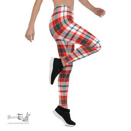 plaid leggings, leggings women, tartan leggings, buffalo plaid leggings, Womens Christmas Leggings, yoga leggings, gym leggings, Plaid Leggings, Ugly Leggings, Christmas Leggings, Tartan Plaid Pattern Leggings, buffalo plaid leggings, yoga leggings, best leggings for women, brown leggings, grey leggings, sports leggings, old navy leggings, running leggings, red leggings, green leggings, purple leggings, blue leggings, navy leggings, womens gym leggings