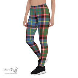 plaid leggings, leggings women, tartan leggings, buffalo plaid leggings, Womens Christmas Leggings, yoga leggings, gym leggings, Plaid Leggings, Ugly Leggings, Christmas Leggings, Tartan Plaid Pattern Leggings, buffalo plaid leggings, yoga leggings, best leggings for women, brown leggings, grey leggings, sports leggings, old navy leggings, running leggings, red leggings, green leggings, purple leggings, blue leggings, navy leggings, womens gym leggings