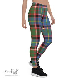 plaid leggings, leggings women, tartan leggings, buffalo plaid leggings, Womens Christmas Leggings, yoga leggings, gym leggings, Plaid Leggings, Ugly Leggings, Christmas Leggings, Tartan Plaid Pattern Leggings, buffalo plaid leggings, yoga leggings, best leggings for women, brown leggings, grey leggings, sports leggings, old navy leggings, running leggings, red leggings, green leggings, purple leggings, blue leggings, navy leggings, womens gym leggings