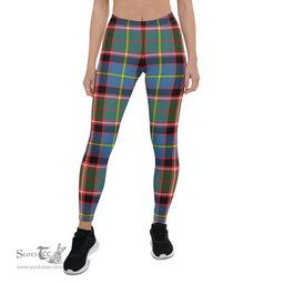 plaid leggings, leggings women, tartan leggings, buffalo plaid leggings, Womens Christmas Leggings, yoga leggings, gym leggings, Plaid Leggings, Ugly Leggings, Christmas Leggings, Tartan Plaid Pattern Leggings, buffalo plaid leggings, yoga leggings, best leggings for women, brown leggings, grey leggings, sports leggings, old navy leggings, running leggings, red leggings, green leggings, purple leggings, blue leggings, navy leggings, womens gym leggings