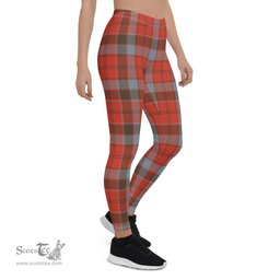 plaid leggings, leggings women, tartan leggings, buffalo plaid leggings, Womens Christmas Leggings, yoga leggings, gym leggings, Plaid Leggings, Ugly Leggings, Christmas Leggings, Tartan Plaid Pattern Leggings, buffalo plaid leggings, yoga leggings, best leggings for women, brown leggings, grey leggings, sports leggings, old navy leggings, running leggings, red leggings, green leggings, purple leggings, blue leggings, navy leggings, womens gym leggings