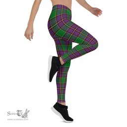 plaid leggings, leggings women, tartan leggings, buffalo plaid leggings, Womens Christmas Leggings, yoga leggings, gym leggings, Plaid Leggings, Ugly Leggings, Christmas Leggings, Tartan Plaid Pattern Leggings, buffalo plaid leggings, yoga leggings, best leggings for women, brown leggings, grey leggings, sports leggings, old navy leggings, running leggings, red leggings, green leggings, purple leggings, blue leggings, navy leggings, womens gym leggings