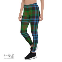 plaid leggings, leggings women, tartan leggings, buffalo plaid leggings, Womens Christmas Leggings, yoga leggings, gym leggings, Plaid Leggings, Ugly Leggings, Christmas Leggings, Tartan Plaid Pattern Leggings, buffalo plaid leggings, yoga leggings, best leggings for women, brown leggings, grey leggings, sports leggings, old navy leggings, running leggings, red leggings, green leggings, purple leggings, blue leggings, navy leggings, womens gym leggings