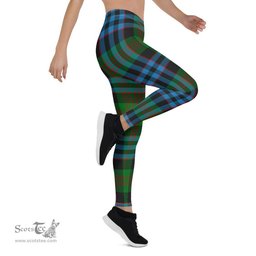 plaid leggings, leggings women, tartan leggings, buffalo plaid leggings, Womens Christmas Leggings, yoga leggings, gym leggings, Plaid Leggings, Ugly Leggings, Christmas Leggings, Tartan Plaid Pattern Leggings, buffalo plaid leggings, yoga leggings, best leggings for women, brown leggings, grey leggings, sports leggings, old navy leggings, running leggings, red leggings, green leggings, purple leggings, blue leggings, navy leggings, womens gym leggings