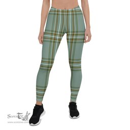 plaid leggings, leggings women, tartan leggings, buffalo plaid leggings, Womens Christmas Leggings, yoga leggings, gym leggings, Plaid Leggings, Ugly Leggings, Christmas Leggings, Tartan Plaid Pattern Leggings, buffalo plaid leggings, yoga leggings, best leggings for women, brown leggings, grey leggings, sports leggings, old navy leggings, running leggings, red leggings, green leggings, purple leggings, blue leggings, navy leggings, womens gym leggings