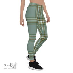 plaid leggings, leggings women, tartan leggings, buffalo plaid leggings, Womens Christmas Leggings, yoga leggings, gym leggings, Plaid Leggings, Ugly Leggings, Christmas Leggings, Tartan Plaid Pattern Leggings, buffalo plaid leggings, yoga leggings, best leggings for women, brown leggings, grey leggings, sports leggings, old navy leggings, running leggings, red leggings, green leggings, purple leggings, blue leggings, navy leggings, womens gym leggings