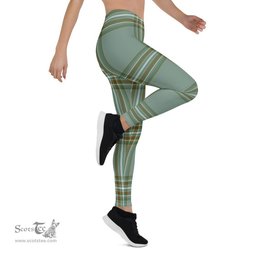 plaid leggings, leggings women, tartan leggings, buffalo plaid leggings, Womens Christmas Leggings, yoga leggings, gym leggings, Plaid Leggings, Ugly Leggings, Christmas Leggings, Tartan Plaid Pattern Leggings, buffalo plaid leggings, yoga leggings, best leggings for women, brown leggings, grey leggings, sports leggings, old navy leggings, running leggings, red leggings, green leggings, purple leggings, blue leggings, navy leggings, womens gym leggings