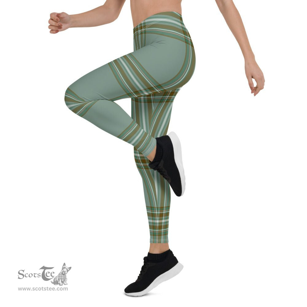 plaid leggings, leggings women, tartan leggings, buffalo plaid leggings, Womens Christmas Leggings, yoga leggings, gym leggings, Plaid Leggings, Ugly Leggings, Christmas Leggings, Tartan Plaid Pattern Leggings, buffalo plaid leggings, yoga leggings, best leggings for women, brown leggings, grey leggings, sports leggings, old navy leggings, running leggings, red leggings, green leggings, purple leggings, blue leggings, navy leggings, womens gym leggings