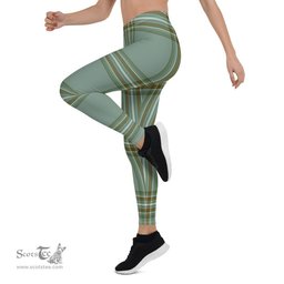 plaid leggings, leggings women, tartan leggings, buffalo plaid leggings, Womens Christmas Leggings, yoga leggings, gym leggings, Plaid Leggings, Ugly Leggings, Christmas Leggings, Tartan Plaid Pattern Leggings, buffalo plaid leggings, yoga leggings, best leggings for women, brown leggings, grey leggings, sports leggings, old navy leggings, running leggings, red leggings, green leggings, purple leggings, blue leggings, navy leggings, womens gym leggings