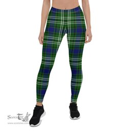 plaid leggings, leggings women, tartan leggings, buffalo plaid leggings, Womens Christmas Leggings, yoga leggings, gym leggings, Plaid Leggings, Ugly Leggings, Christmas Leggings, Tartan Plaid Pattern Leggings, buffalo plaid leggings, yoga leggings, best leggings for women, brown leggings, grey leggings, sports leggings, old navy leggings, running leggings, red leggings, green leggings, purple leggings, blue leggings, navy leggings, womens gym leggings