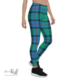 plaid leggings, leggings women, tartan leggings, buffalo plaid leggings, Womens Christmas Leggings, yoga leggings, gym leggings, Plaid Leggings, Ugly Leggings, Christmas Leggings, Tartan Plaid Pattern Leggings, buffalo plaid leggings, yoga leggings, best leggings for women, brown leggings, grey leggings, sports leggings, old navy leggings, running leggings, red leggings, green leggings, purple leggings, blue leggings, navy leggings, womens gym leggings