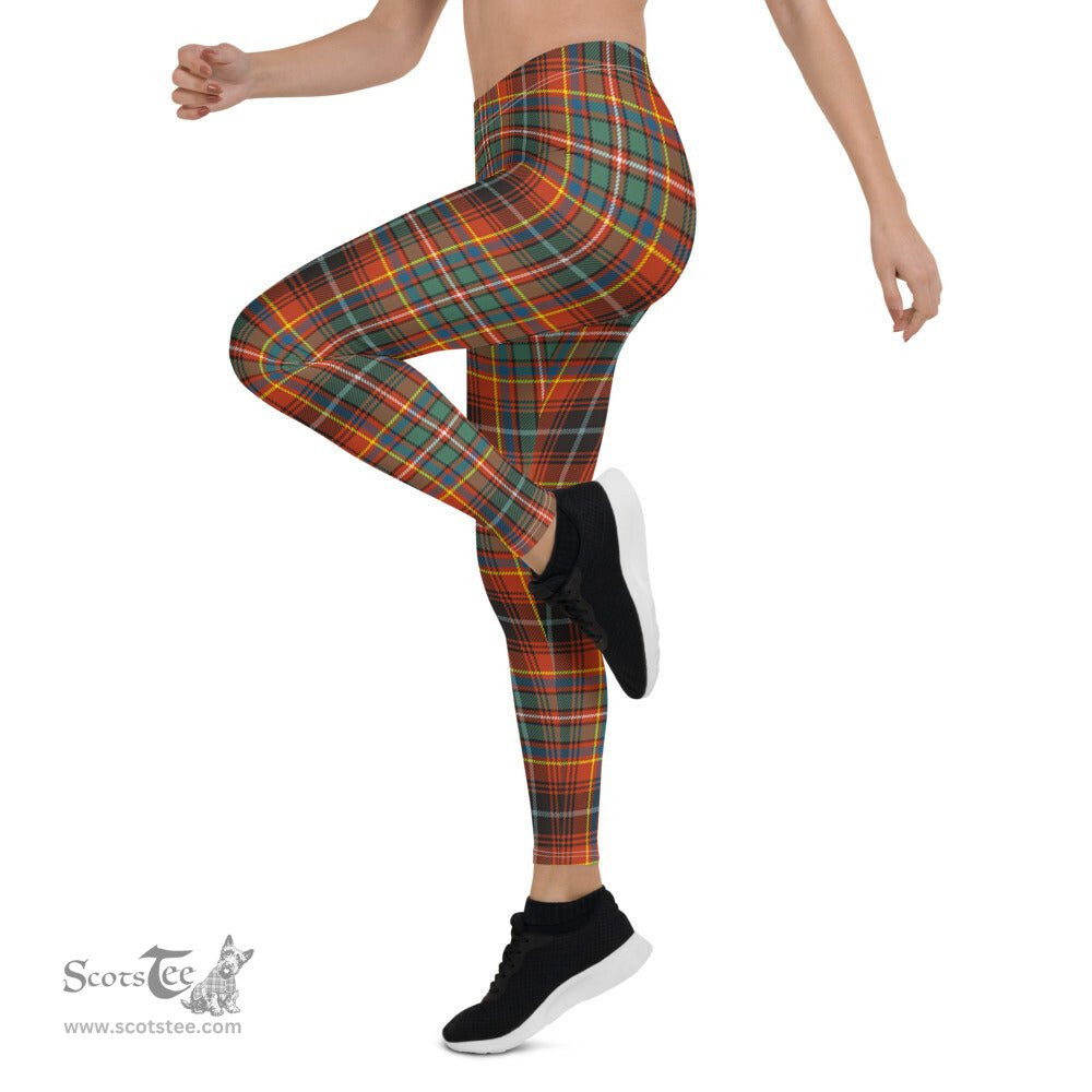 plaid leggings, leggings women, tartan leggings, buffalo plaid leggings, Womens Christmas Leggings, yoga leggings, gym leggings, Plaid Leggings, Ugly Leggings, Christmas Leggings, Tartan Plaid Pattern Leggings, buffalo plaid leggings, yoga leggings, best leggings for women, brown leggings, grey leggings, sports leggings, old navy leggings, running leggings, red leggings, green leggings, purple leggings, blue leggings, navy leggings, womens gym leggings