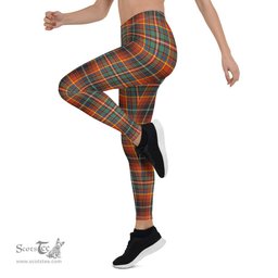 plaid leggings, leggings women, tartan leggings, buffalo plaid leggings, Womens Christmas Leggings, yoga leggings, gym leggings, Plaid Leggings, Ugly Leggings, Christmas Leggings, Tartan Plaid Pattern Leggings, buffalo plaid leggings, yoga leggings, best leggings for women, brown leggings, grey leggings, sports leggings, old navy leggings, running leggings, red leggings, green leggings, purple leggings, blue leggings, navy leggings, womens gym leggings