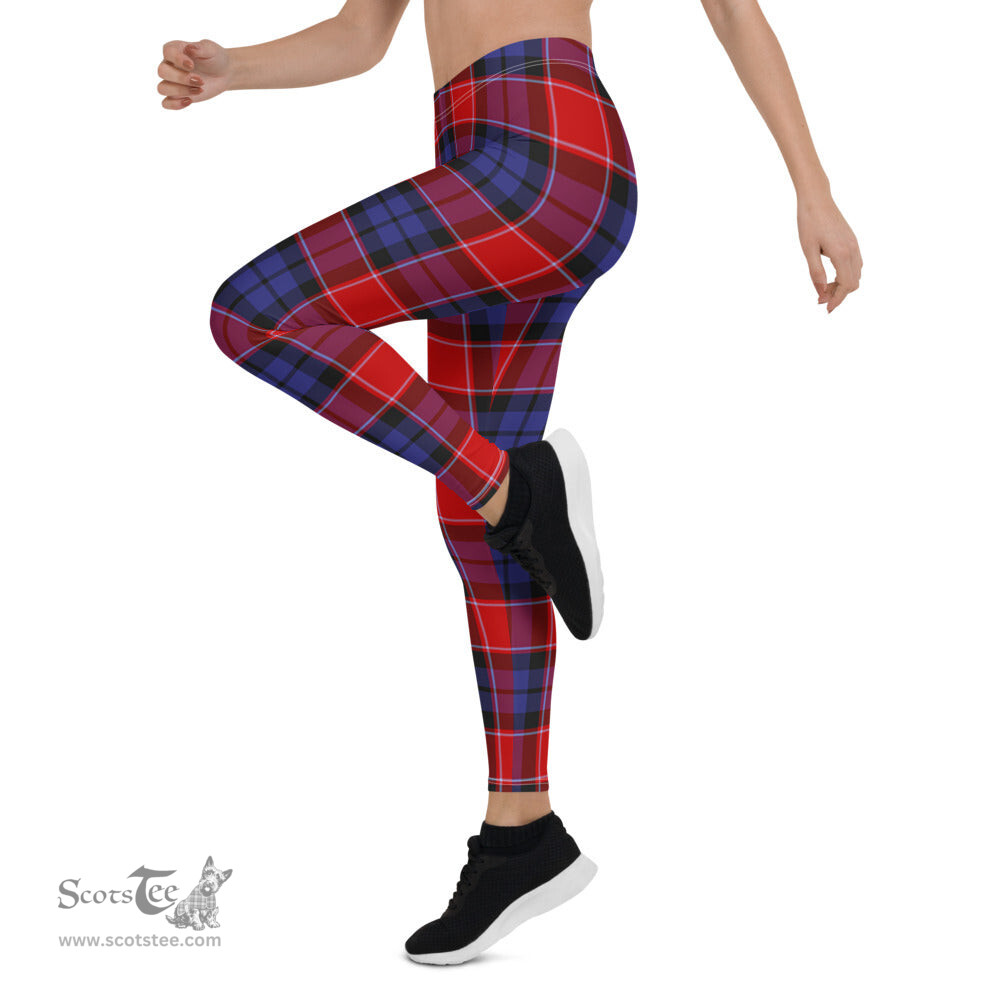 plaid leggings, leggings women, tartan leggings, buffalo plaid leggings, Womens Christmas Leggings, yoga leggings, gym leggings, Plaid Leggings, Ugly Leggings, Christmas Leggings, Tartan Plaid Pattern Leggings, buffalo plaid leggings, yoga leggings, best leggings for women, brown leggings, grey leggings, sports leggings, old navy leggings, running leggings, red leggings, green leggings, purple leggings, blue leggings, navy leggings, womens gym leggings