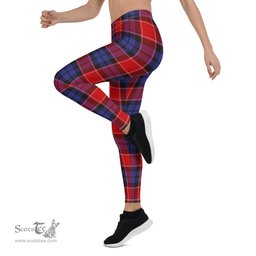 plaid leggings, leggings women, tartan leggings, buffalo plaid leggings, Womens Christmas Leggings, yoga leggings, gym leggings, Plaid Leggings, Ugly Leggings, Christmas Leggings, Tartan Plaid Pattern Leggings, buffalo plaid leggings, yoga leggings, best leggings for women, brown leggings, grey leggings, sports leggings, old navy leggings, running leggings, red leggings, green leggings, purple leggings, blue leggings, navy leggings, womens gym leggings