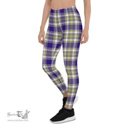 plaid leggings, leggings women, tartan leggings, buffalo plaid leggings, Womens Christmas Leggings, yoga leggings, gym leggings, Plaid Leggings, Ugly Leggings, Christmas Leggings, Tartan Plaid Pattern Leggings, buffalo plaid leggings, yoga leggings, best leggings for women, brown leggings, grey leggings, sports leggings, old navy leggings, running leggings, red leggings, green leggings, purple leggings, blue leggings, navy leggings, womens gym leggings