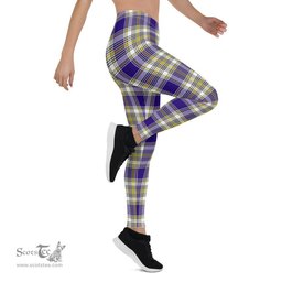 plaid leggings, leggings women, tartan leggings, buffalo plaid leggings, Womens Christmas Leggings, yoga leggings, gym leggings, Plaid Leggings, Ugly Leggings, Christmas Leggings, Tartan Plaid Pattern Leggings, buffalo plaid leggings, yoga leggings, best leggings for women, brown leggings, grey leggings, sports leggings, old navy leggings, running leggings, red leggings, green leggings, purple leggings, blue leggings, navy leggings, womens gym leggings