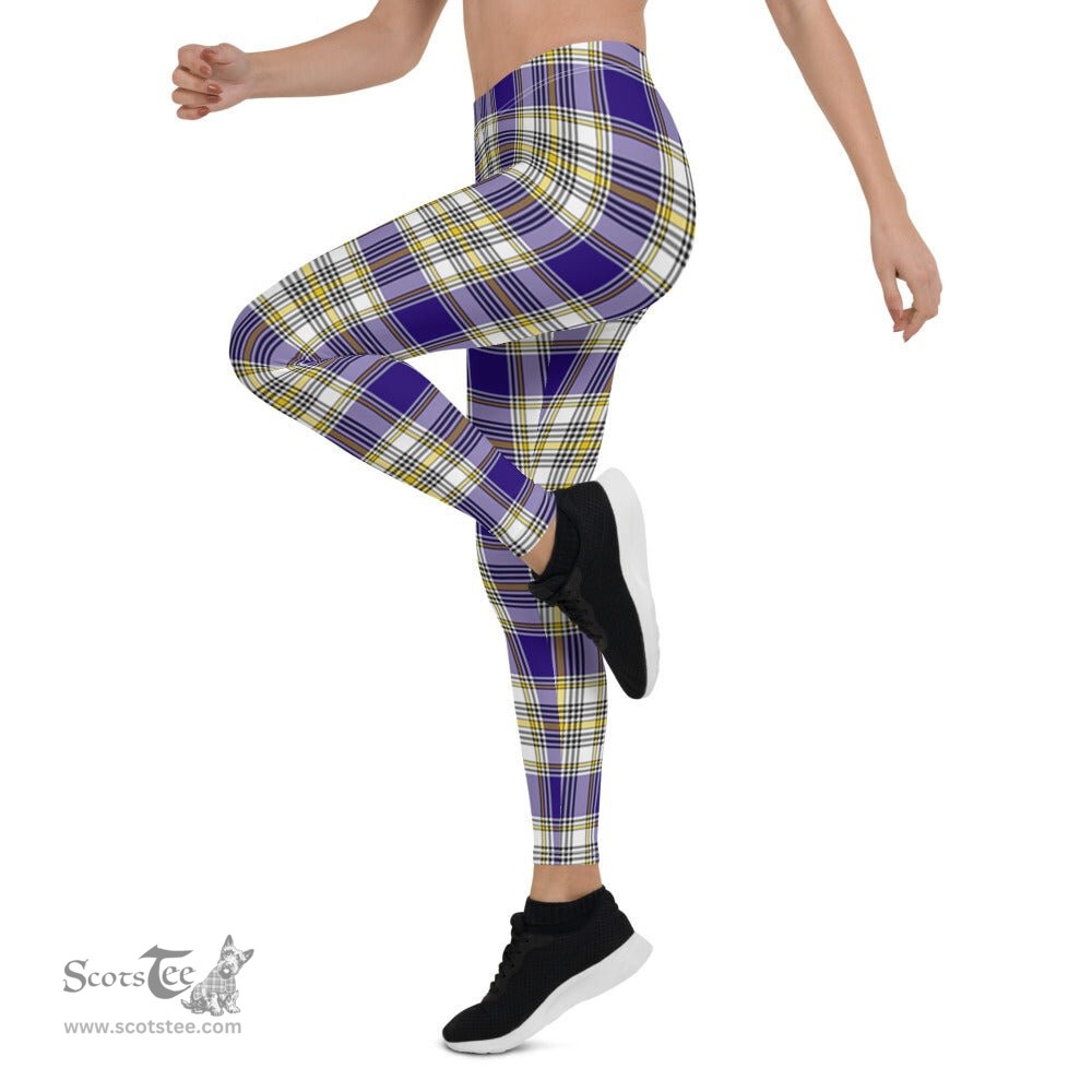 plaid leggings, leggings women, tartan leggings, buffalo plaid leggings, Womens Christmas Leggings, yoga leggings, gym leggings, Plaid Leggings, Ugly Leggings, Christmas Leggings, Tartan Plaid Pattern Leggings, buffalo plaid leggings, yoga leggings, best leggings for women, brown leggings, grey leggings, sports leggings, old navy leggings, running leggings, red leggings, green leggings, purple leggings, blue leggings, navy leggings, womens gym leggings
