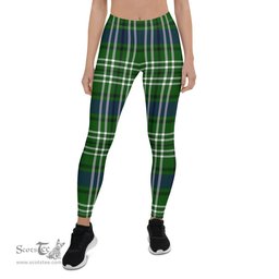 plaid leggings, leggings women, tartan leggings, buffalo plaid leggings, Womens Christmas Leggings, yoga leggings, gym leggings, Plaid Leggings, Ugly Leggings, Christmas Leggings, Tartan Plaid Pattern Leggings, buffalo plaid leggings, yoga leggings, best leggings for women, brown leggings, grey leggings, sports leggings, old navy leggings, running leggings, red leggings, green leggings, purple leggings, blue leggings, navy leggings, womens gym leggings